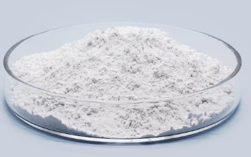 sodium bicarbonate